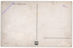 ak101707a Wien 1, Kärntnerstraße