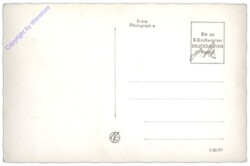 Wien 1, Innere Stadt mit Stephansdom