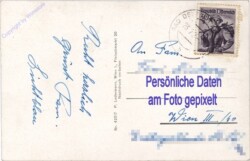 Bad Deutsch Altenburg, Multiansicht
