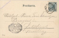 Admont, Stiftskeller, Kaiser Jubiläums Weinstübchen