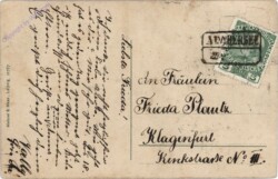 Admont, Multiansicht