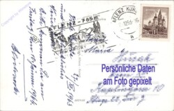 Aflenz, mit Hochschwab im Winter