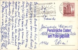 Bad Gleichenberg, Ortsansicht