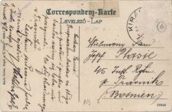 Bruck an der Leitha, Ortsansicht