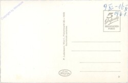 Mariazellerbahn, Gösinggraben Viadukt