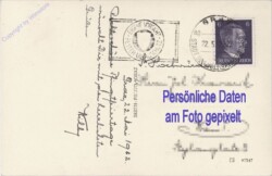 Graz, Blick vom Schlossberg