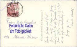 Graz, Hof des Landhauses