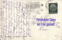 Graz, Hilmteich