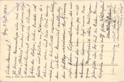 Graz, Totale, Stub- und Gleinalpe