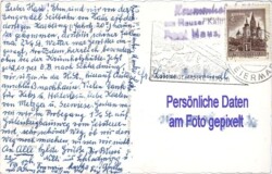 Haus im Ennstal, Seilbahn zur Krummholzhütte