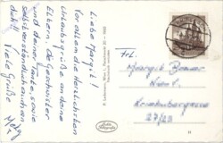 Krieglach, 8 Ansichten