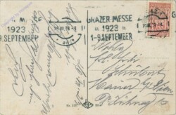 Graz, Uhrturm