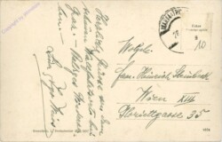 Maria Trost bei Graz