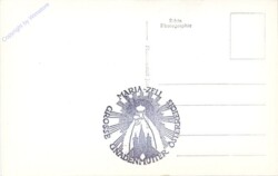 Mariazell, 25 Ansichten