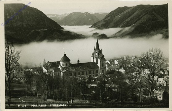 ak102371 Mariazell