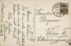 Mariazell, mit Zellerhüte