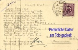 Neumarkt, Ortsansicht