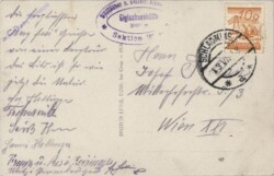 Schladminger Tauern, Giglachsee-Hütte