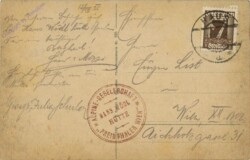 Schladminger Tauern, Oberstein, Hüttensee, Seewigtal