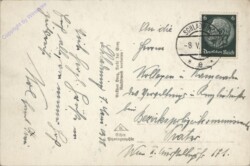 Schladming, mit Dachstein