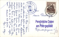 Vorau, Chorherrenstift