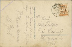 Mariazell, Hochaltar der Basilika