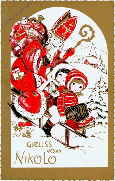 ak102660 ANU. Nikolo