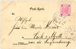 ak102960a Wien 4, Karlskirche, Elisabeth-Brücke
