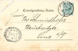 Wien 4, Karlskirche