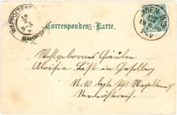 Gruß aus Wien, 4 Ansichten