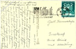 Wien 13, Schloss Schönbrunn