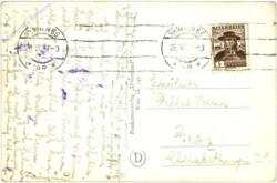 Wien 1, Maria Theresia Denkmal