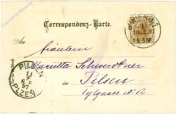 Wien 3, Burgmusik bei der Heumarktkaserne