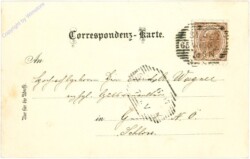 Rathaus, Volkstheater, Reichsratsgebäude (Parlament)