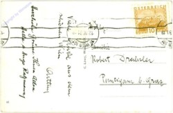 ak103186a Wien 3, Belvedere