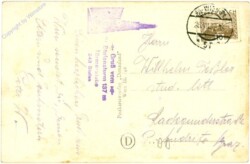 Wien, vom Stephansturm
