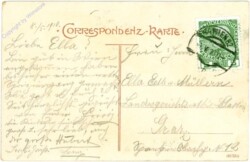 Wien 12, Wallner's Meierei, Tivoli Wien