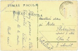 Wien 1, Kärntnerstrasse, Hotel Bristol