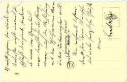 Wien 1, Michaelertor