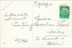 Wien 13, Schloss Schönbrunn