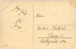 Wien 1, Naturhistorisches Museum