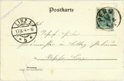 Wien 2, Prater Hauptallee