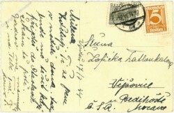 Wien 1, Staatsoper