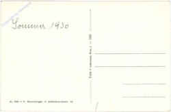 Wien 1, Kaiserin Maria Theresia Monument, Hofburg