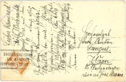 Wien 1, Schwarzenbergplatz, Hochstrahlbrunnen