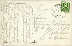 Wien 1, Wientalabschluss