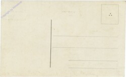 Wien, Eucharistischer Kongress. Prozession 1912