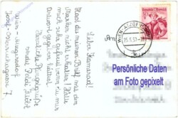 Wien 19, Große Donau, Kahlenberg, Leopoldsberg