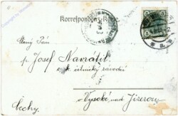 ak104003a Wien 1, Rathaus