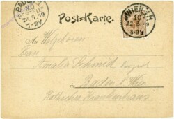 Wien 1, Rathaus-Keller